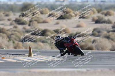 media/Jan-10-2026-Race Pace (Sat) [[3e4fee349c]]/2-Verified/Session 4 Turn 4/